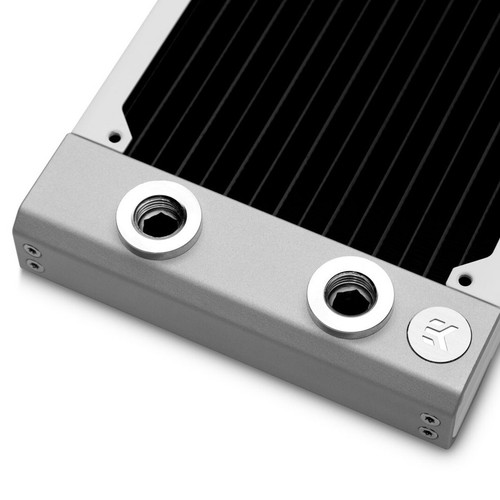 Quantum surface s120 single - ek-quantum,