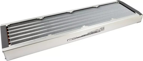 Aqua computer airplex radical - aqua,