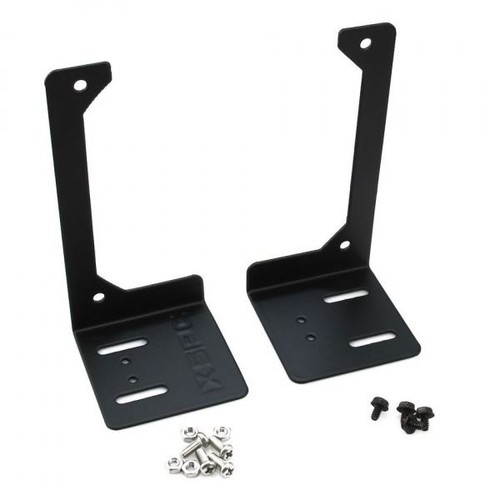 Xspc universal radstand - radstand, v2
