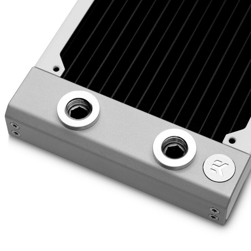 Quantum surface s140 single - ek-quantum,