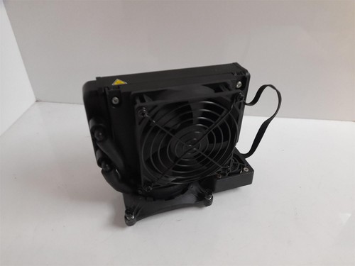 Z420 workstation socket - hp,