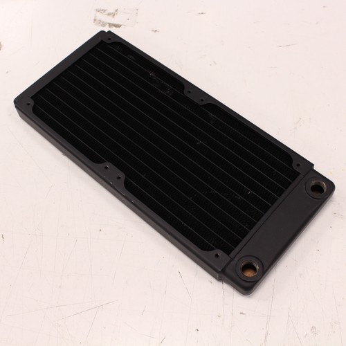 Xspc tx240 120mm ultrathin - xspc,