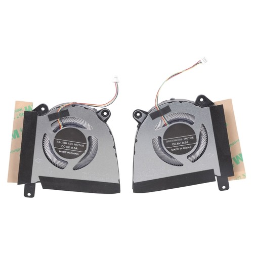 Replacement laptop cpu gpu - cpu,