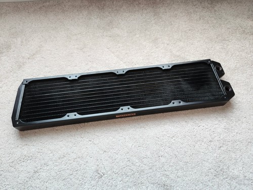 Alphacool nexxxos st30 - alphacool,