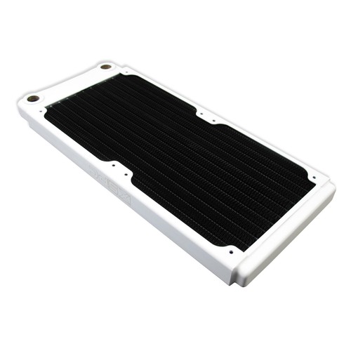 Xspc tx240 120mm - xspc,