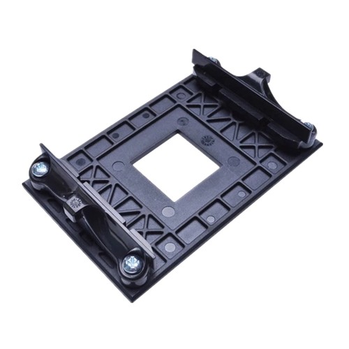 Computer cpu cooling radiator - cpu,